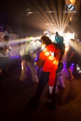 BFD5 0469 von Bastlwastl