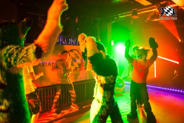 BFD5 0476 von Bastlwastl