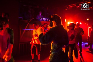 BFD5 0481 von Bastlwastl