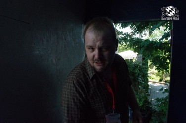 BFD5 0612 von Unbekannt