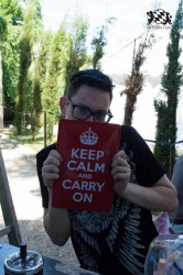 BFD5 0619 von Unbekannt