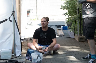 BFD5 0628 von Unbekannt