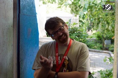 BFD5 0630 von Unbekannt