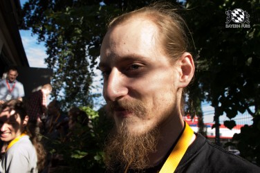 BFD5 0633 von Unbekannt