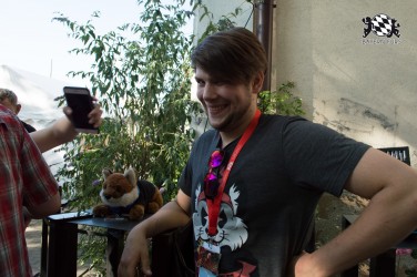 BFD5 0635 von Unbekannt