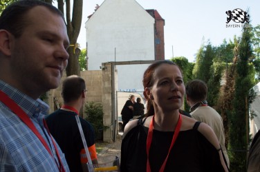 BFD5 0636 von Unbekannt