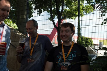 BFD5 0638 von Unbekannt