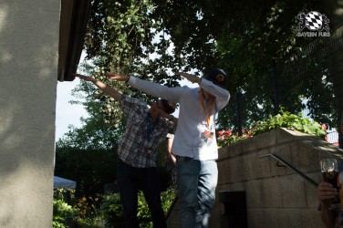 BFD5 0641 von Unbekannt