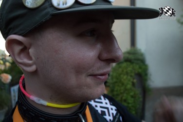 BFD5 0645 von Unbekannt