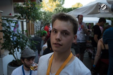 BFD5 0646 von Unbekannt