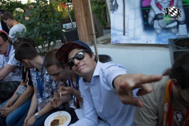 BFD5 0647 von Unbekannt