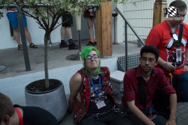 BFD5 0648 von Unbekannt