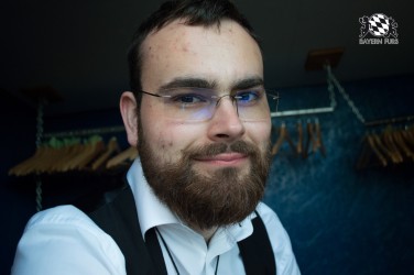 BFD5 0659 von Unbekannt