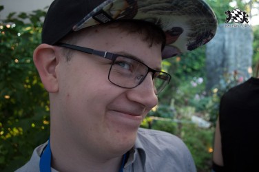 BFD5 0662 von Unbekannt