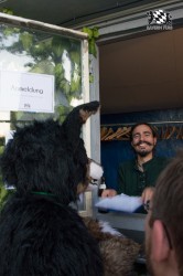 BFD5 0690 von Unbekannt