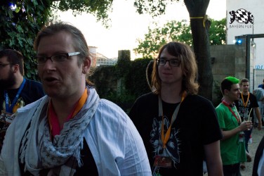 BFD5 0696 von Unbekannt