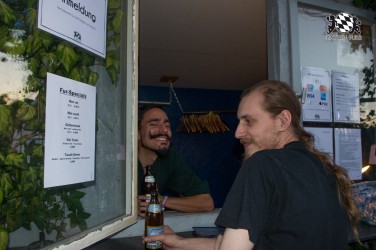 BFD5 0714 von Unbekannt