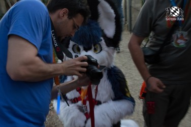 BFD5 0715 von Unbekannt