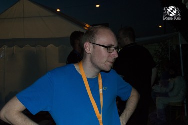 BFD5 0751 von Unbekannt