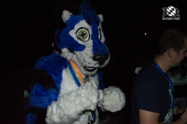 BFD5 0756 von Unbekannt