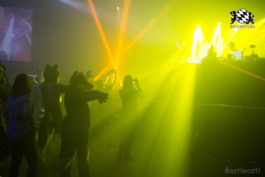 BFD6 0316 von Bastlwastl