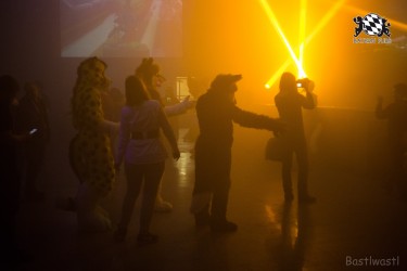 BFD6 0319 von Bastlwastl