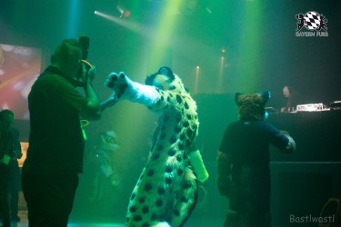 BFD6 0321 von Bastlwastl