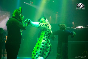 BFD6 0322 von Bastlwastl