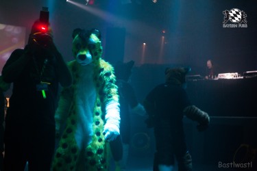 BFD6 0325 von Bastlwastl