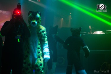 BFD6 0326 von Bastlwastl