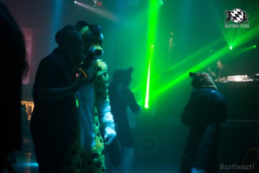 BFD6 0327 von Bastlwastl