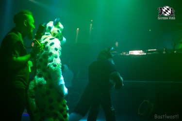 BFD6 0328 von Bastlwastl