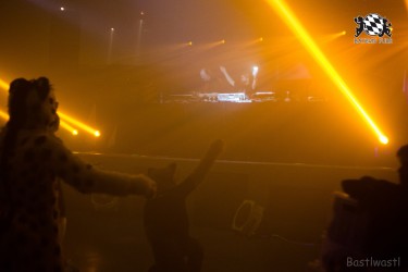 BFD6 0333 von Bastlwastl