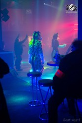 BFD6 0335 von Bastlwastl