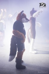 BFD6 0340 von Bastlwastl