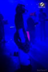 BFD6 0344 von Bastlwastl