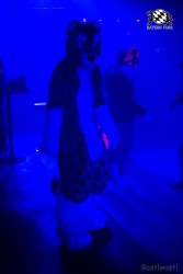 BFD6 0345 von Bastlwastl