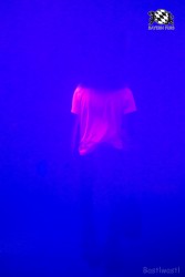 BFD6 0350 von Bastlwastl