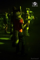 BFD6 0354 von Bastlwastl