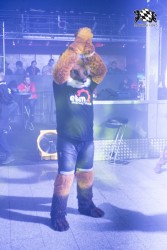 BFD6 0357 von Bastlwastl