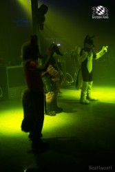 BFD6 0359 von Bastlwastl