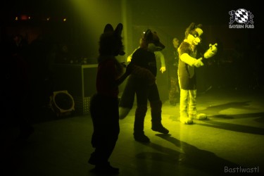 BFD6 0362 von Bastlwastl