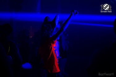 BFD6 0363 von Bastlwastl