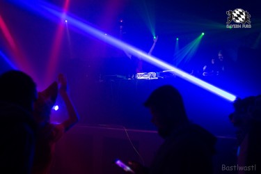 BFD6 0365 von Bastlwastl