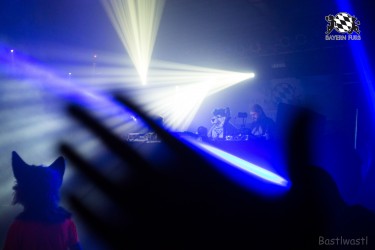 BFD6 0367 von Bastlwastl