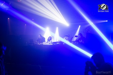 BFD6 0371 von Bastlwastl