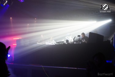 BFD6 0372 von Bastlwastl