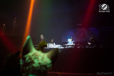 BFD6 0373 von Bastlwastl