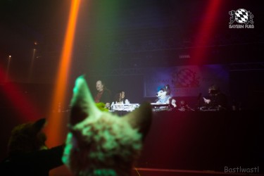 BFD6 0374 von Bastlwastl