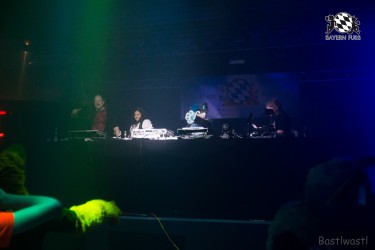 BFD6 0378 von Bastlwastl